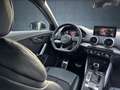 Audi Q2 advanced 35 TFSI S tr S line/AHK/Matrix/Nav/K Weiß - thumbnail 19