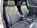Audi Q2 advanced 35 TFSI S tr S line/AHK/Matrix/Nav/K Weiß - thumbnail 16