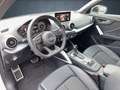 Audi Q2 advanced 35 TFSI S tr S line/AHK/Matrix/Nav/K Weiß - thumbnail 9