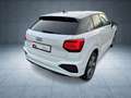 Audi Q2 advanced 35 TFSI S tr S line/AHK/Matrix/Nav/K Weiß - thumbnail 29