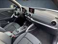 Audi Q2 advanced 35 TFSI S tr S line/AHK/Matrix/Nav/K Weiß - thumbnail 14