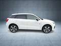 Audi Q2 advanced 35 TFSI S tr S line/AHK/Matrix/Nav/K Weiß - thumbnail 6