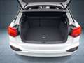 Audi Q2 advanced 35 TFSI S tr S line/AHK/Matrix/Nav/K Weiß - thumbnail 13