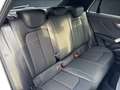 Audi Q2 advanced 35 TFSI S tr S line/AHK/Matrix/Nav/K Weiß - thumbnail 17