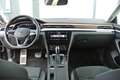 Volkswagen Arteon SB 1.4 TSI eHYBRID DSG ELEGANCE * Matrix-LED * AHK Schwarz - thumbnail 7