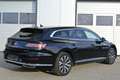 Volkswagen Arteon SB 1.4 TSI eHYBRID DSG ELEGANCE * Matrix-LED * AHK Schwarz - thumbnail 5