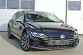 Volkswagen Arteon SB 1.4 TSI eHYBRID DSG ELEGANCE * Matrix-LED * AHK Schwarz - thumbnail 6