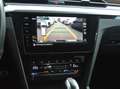 Volkswagen Arteon SB 1.4 TSI eHYBRID DSG ELEGANCE * Matrix-LED * AHK Schwarz - thumbnail 11