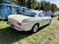 Volvo P1800 p1800S Bej - thumbnail 4