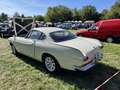 Volvo P1800 p1800S Bej - thumbnail 6