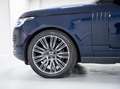 Land Rover Range Rover 3.0 SDV6 Vogue UNICOPROPRIETARIO Bleu - thumbnail 6