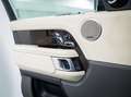 Land Rover Range Rover 3.0 SDV6 Vogue UNICOPROPRIETARIO Bleu - thumbnail 17