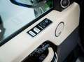 Land Rover Range Rover 3.0 SDV6 Vogue UNICOPROPRIETARIO Bleu - thumbnail 14