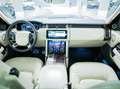 Land Rover Range Rover 3.0 SDV6 Vogue UNICOPROPRIETARIO Bleu - thumbnail 11