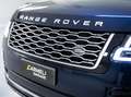 Land Rover Range Rover 3.0 SDV6 Vogue UNICOPROPRIETARIO Bleu - thumbnail 28