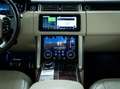 Land Rover Range Rover 3.0 SDV6 Vogue UNICOPROPRIETARIO Bleu - thumbnail 12