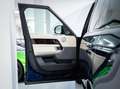 Land Rover Range Rover 3.0 SDV6 Vogue UNICOPROPRIETARIO Bleu - thumbnail 24