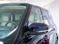 Land Rover Range Rover 3.0 SDV6 Vogue UNICOPROPRIETARIO Bleu - thumbnail 29