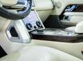 Land Rover Range Rover 3.0 SDV6 Vogue UNICOPROPRIETARIO Bleu - thumbnail 16
