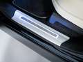 Land Rover Range Rover 3.0 SDV6 Vogue UNICOPROPRIETARIO Bleu - thumbnail 15