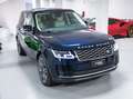 Land Rover Range Rover 3.0 SDV6 Vogue UNICOPROPRIETARIO Bleu - thumbnail 26