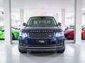 Land Rover Range Rover 3.0 SDV6 Vogue UNICOPROPRIETARIO Bleu - thumbnail 2