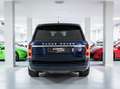 Land Rover Range Rover 3.0 SDV6 Vogue UNICOPROPRIETARIO Bleu - thumbnail 5
