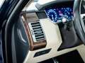 Land Rover Range Rover 3.0 SDV6 Vogue UNICOPROPRIETARIO Bleu - thumbnail 19