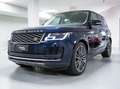 Land Rover Range Rover 3.0 SDV6 Vogue UNICOPROPRIETARIO Bleu - thumbnail 25