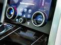 Land Rover Range Rover 3.0 SDV6 Vogue UNICOPROPRIETARIO Bleu - thumbnail 23