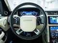 Land Rover Range Rover 3.0 SDV6 Vogue UNICOPROPRIETARIO Bleu - thumbnail 8