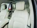 Land Rover Range Rover 3.0 SDV6 Vogue UNICOPROPRIETARIO Bleu - thumbnail 18