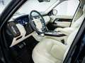 Land Rover Range Rover 3.0 SDV6 Vogue UNICOPROPRIETARIO Bleu - thumbnail 20