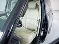 Land Rover Range Rover 3.0 SDV6 Vogue UNICOPROPRIETARIO Bleu - thumbnail 10