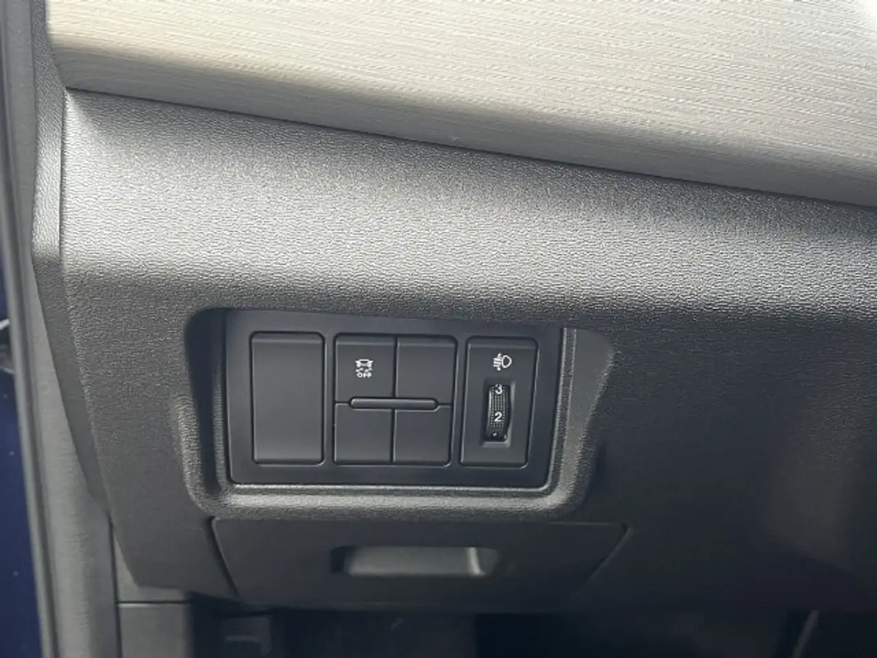 BAIC Beijing X35 1.5T CVT CarPlay — photo 11