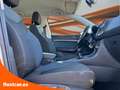 SEAT Ateca 1.0 TSI S&S Ecomotive Style Weiß - thumbnail 18