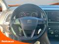 SEAT Ateca 1.0 TSI S&S Ecomotive Style Bianco - thumbnail 13
