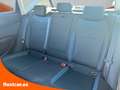 SEAT Ateca 1.0 TSI S&S Ecomotive Style Blanc - thumbnail 20