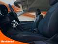 SEAT Ateca 1.0 TSI S&S Ecomotive Style Blanc - thumbnail 12