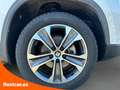 SEAT Ateca 1.0 TSI S&S Ecomotive Style Blanco - thumbnail 5