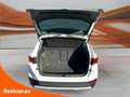 SEAT Ateca 1.0 TSI S&S Ecomotive Style Blanc - thumbnail 11