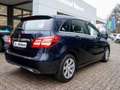 Mercedes-Benz B 200 CDI d Edition B  d Edition B (246.208) Bleu - thumbnail 4