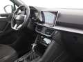 SEAT Tarraco 2.0 TDI FR Aut LED AHK RADAR SITZHZG TEMP Schwarz - thumbnail 12