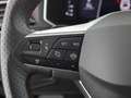 SEAT Tarraco 2.0 TDI FR Aut LED AHK RADAR SITZHZG TEMP Schwarz - thumbnail 20
