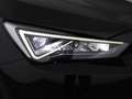 SEAT Tarraco 2.0 TDI FR Aut LED AHK RADAR SITZHZG TEMP Schwarz - thumbnail 9