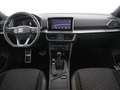 SEAT Tarraco 2.0 TDI FR Aut LED AHK RADAR SITZHZG TEMP Schwarz - thumbnail 10
