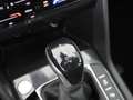 SEAT Tarraco 2.0 TDI FR Aut LED AHK RADAR SITZHZG TEMP Schwarz - thumbnail 16