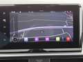 SEAT Tarraco 2.0 TDI FR Aut LED AHK RADAR SITZHZG TEMP Schwarz - thumbnail 14