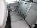 SEAT Tarraco 2.0 TDI FR Aut LED AHK RADAR SITZHZG TEMP Schwarz - thumbnail 26