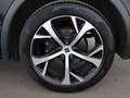 SEAT Tarraco 2.0 TDI FR Aut LED AHK RADAR SITZHZG TEMP Schwarz - thumbnail 27